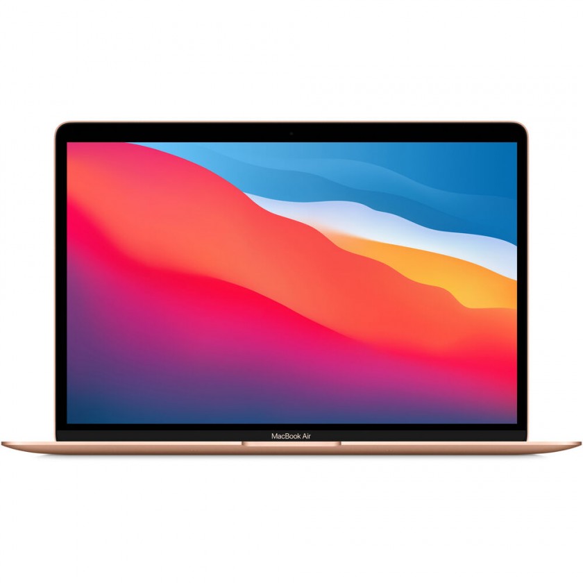 Cambiar Pasta Termica Macbook Pro 2010