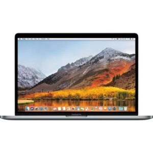Macbook Pro 2020 16 Core i7