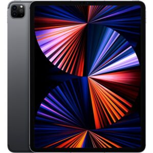 IPAD PRO M1 12.9