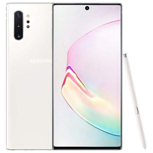 SAMSUNG NOTE 10 PLUS 256GB