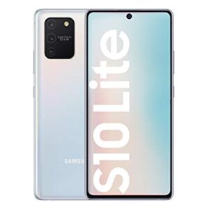 S10 LITE 128GB