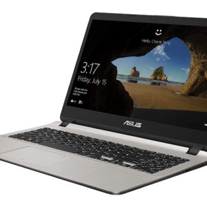 asus x507u