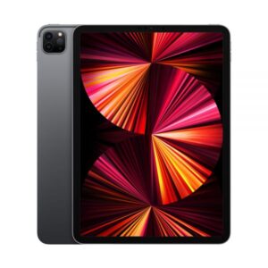 iPad Pro 11 M1 2021