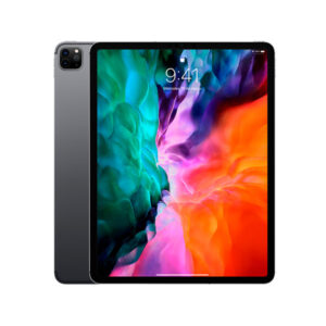 iPad Pro 2020 12.9 256GB