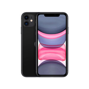 iPhone 11 64GB - 128GB