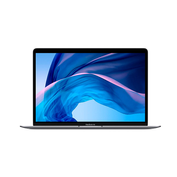 Cambiar Pasta Termica Macbook Pro 2010