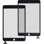 pantalla-tactil-negra-para-ipad-mini-apple-peru