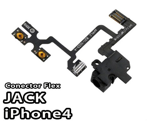 flex-jack-boton-volumen-iphone-4-per