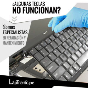 reparacion-de-teclado-hp-toshiba-lenovo-peru