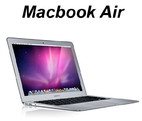 servicio-tecnico-apple-macbookair-lima-peru