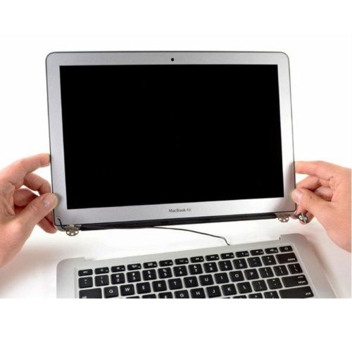 pantalla-macbook-air-completa-11-6-lima-peru