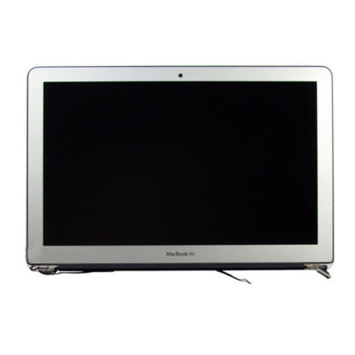 pantalla-macbook-air-completa-11-6-peru