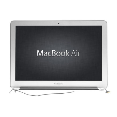 pantalla-macbook-air-completa-13-3