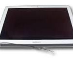 pantalla-macbook-air-completa-13-3-peru