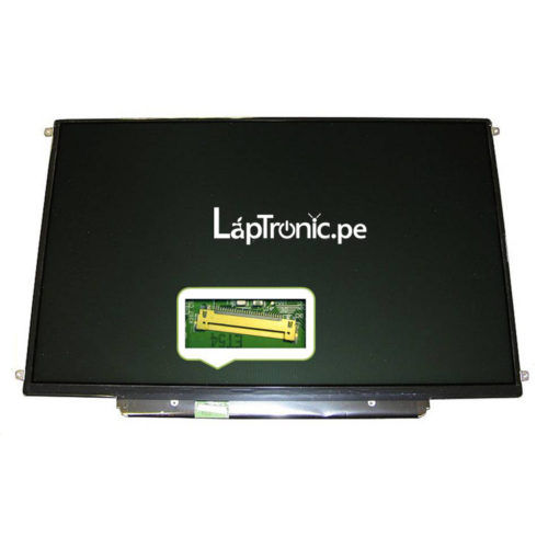 pantalla-macbook-pro-13-3-slim-led-laptronic-peru