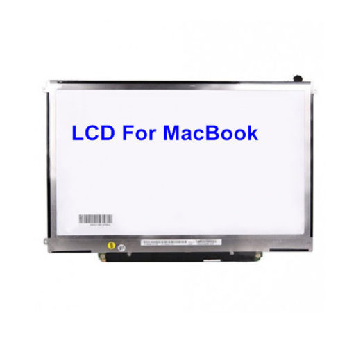 pantalla-macbook-pro-15-4-lcd-apple-peru