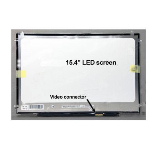 pantalla-macbook-pro-15-4-led-slim-PERU