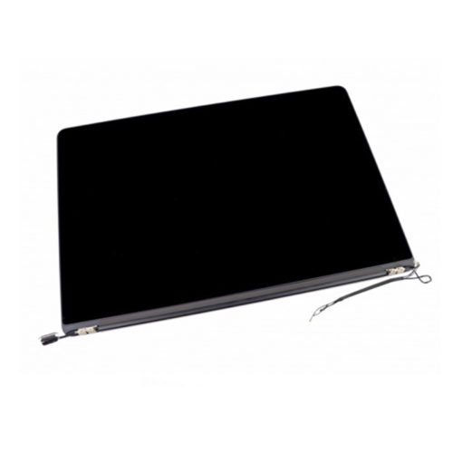 pantalla-macbook-pro-17-lcd-peru-aple-lima