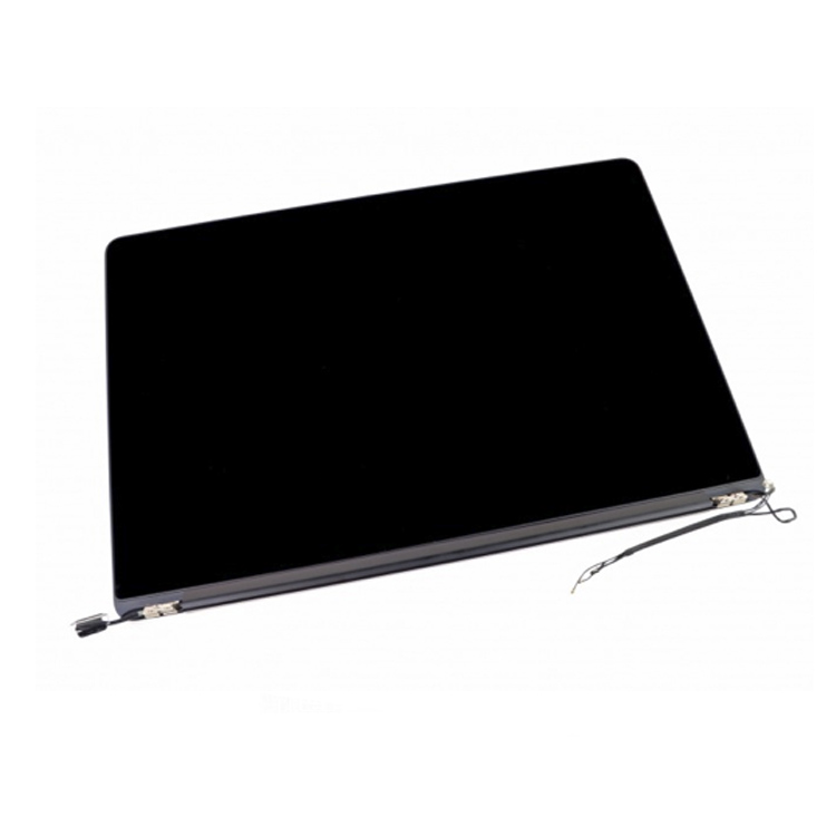 pantalla-macbook-pro-17-lcd-peru-aple-lima