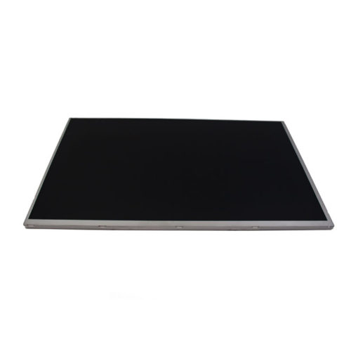 pantalla-macbook-pro-17-lcd-peru-apple