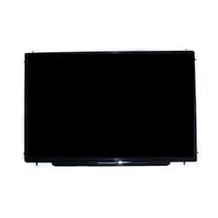 pantalla-macbook-pro-17-led-slim-peru