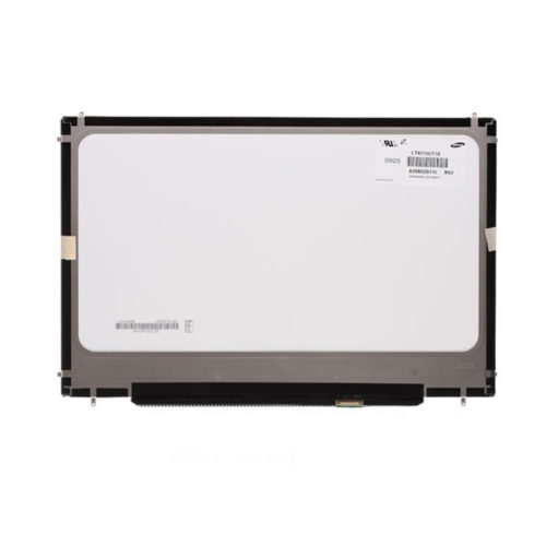 pantalla-macbook-pro-17-led-slim