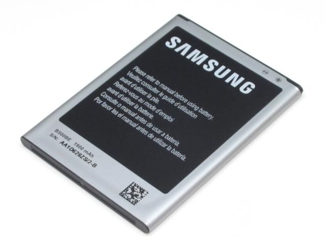 samsung-bateria-samsung-galaxy-s4-mini-1900-mah-peru-laptronic