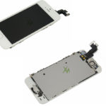 pantalla-iPhone-5S-LCD-pantalla-con-pantalla-táctil-blanco-apple-peru