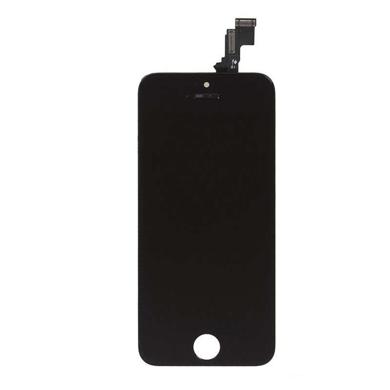 pantalla-iphone-5c-lcd-tactil-negra-apple