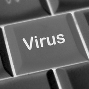 Antivirus para Laptop HP