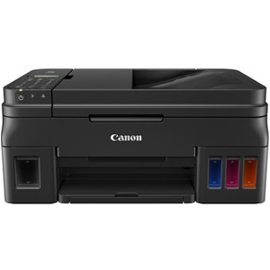 canon canon