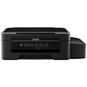 epson epson