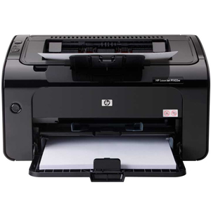 hp hp