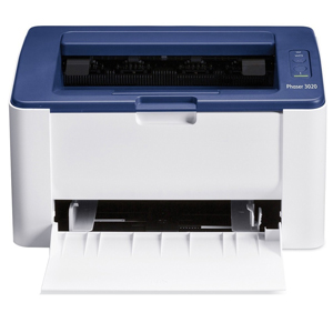 xerox xerox