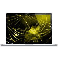 Reparar Macbook Pro – A1398