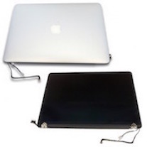 Reparar MacBook PRO A1502 A1425