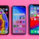 Iphone Las mejores ofertas de celulares para el Black Friday 2019