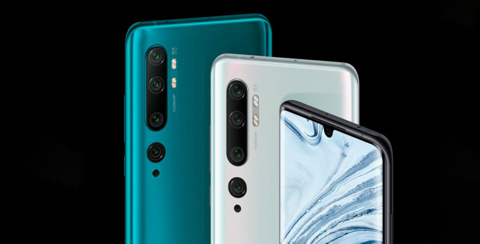 Iphone Black Friday 2019 España: ofertas Xiaomi, iPhone, Nintendo Switch Lite y más