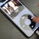 Iphone Convierte tu iPhone en un iPod Classic | El Universal