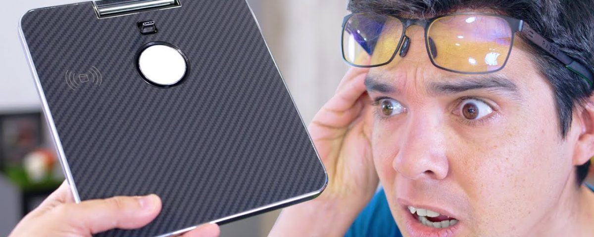 Iphone Por esto APPLE PASÓ VERGÜENZA!!!!!!!