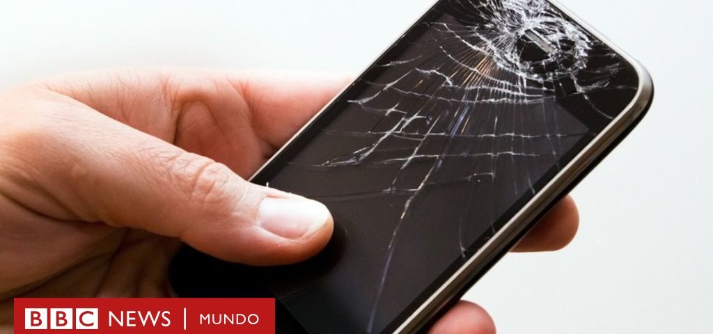 Iphone Qué tan cierto es que Apple pierde dinero por las reparaciones de sus iPhone
