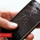 Iphone Qué tan cierto es que Apple pierde dinero por las reparaciones de sus iPhone