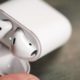 Iphone Apple va a REGALAR los AirPods en el 2020, de acuerdo a rumor