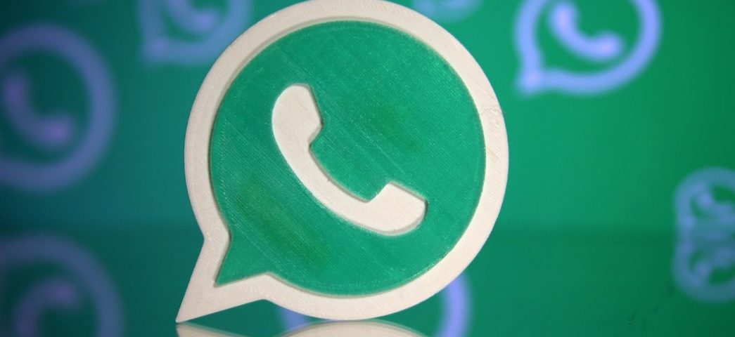 Iphone WhatsApp se despide de estos Smartphones… muy pronto