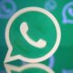 Iphone WhatsApp se despide de estos Smartphones… muy pronto