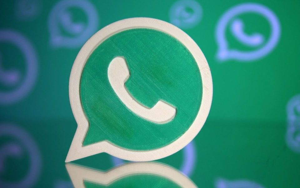Iphone WhatsApp se despide de estos Smartphones… muy pronto