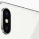 Iphone iPhone 12 podría incluir los AirPods en la caja | El Universal