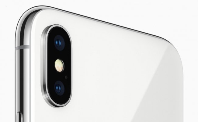 Iphone iPhone 12 podría incluir los AirPods en la caja | El Universal