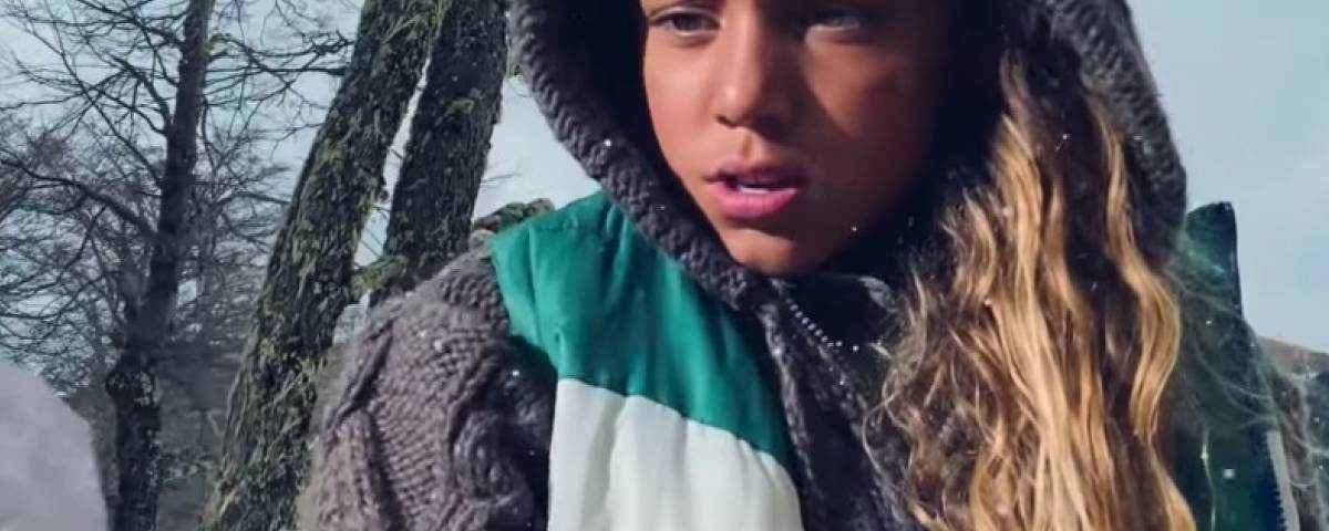 Iphone Director de John Wick hizo un comercial grabado con el iPhone 11 Pro y es increíble