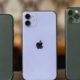 Iphone Los iPhone de 2021 llegarían sin puerto Lightning